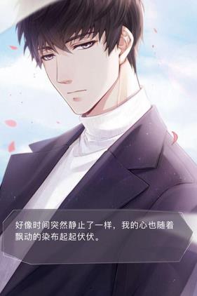 ����������ˢ��ʯ������Ѹ�������_������ʯ���������������