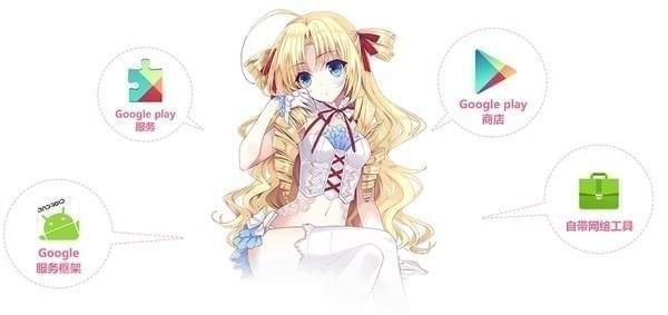 �������Ԫģ����2018��������_�ٷ����������