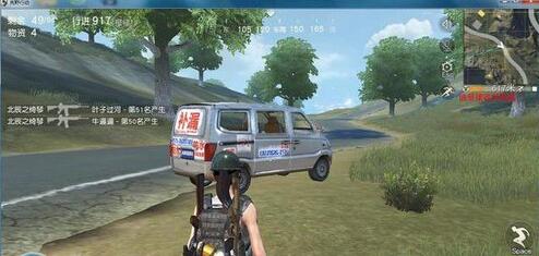 ��Ұ�ж�PC������Ҹ�����������_��Ұ�ж�PC�湤���������