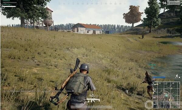 �������������Ż��� v1.12��ɫ��