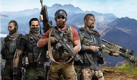 ��Ұ�ж��ո���츨�����߸�������_����ɫ��