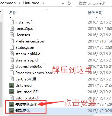 δת���ߺ�����������������_���������������