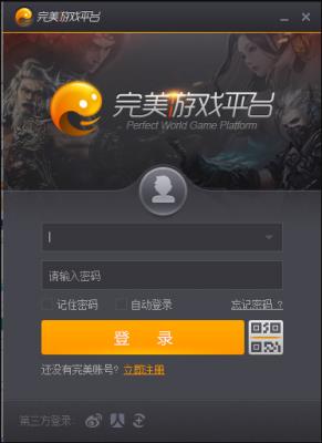 ������Ϸƽ̨��������_��Ѱ��������