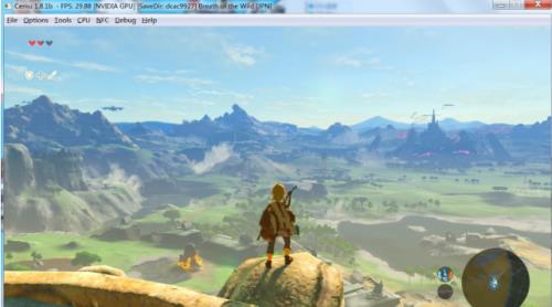 cemuģ�������°��������_������������