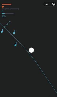 ΢���ö�����ˢ�ָ�����������_���԰��������