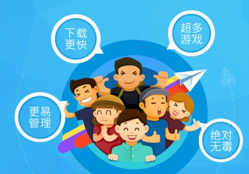 �����Ϸ�и�������_�ٷ����������