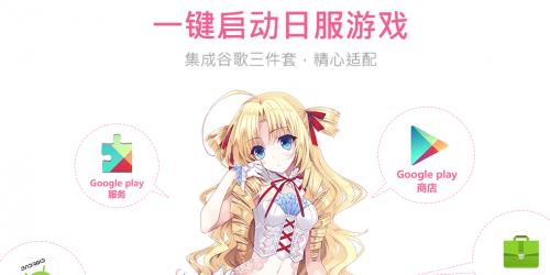 �������Ԫ���°��������_�ٷ����������