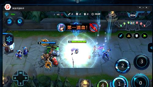 �����������ֹٷ����°�����