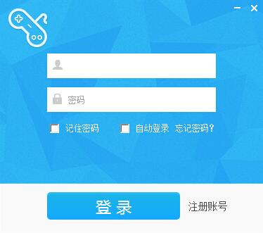 ˳����Ϸ���Ӹ�������_���԰��������