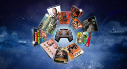 �౦��Ϸ��MAC���������_���°��������