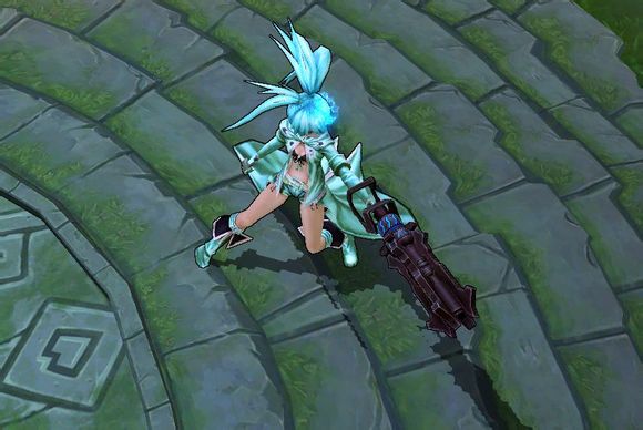 300Ӣ�ۺ��ӽ�ͼ1