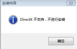 4399����ͨ3.4.0�ٷ���ʽ������