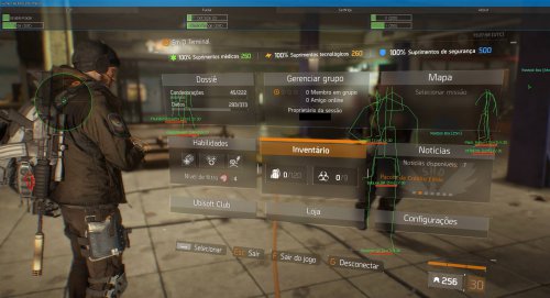 ȫ��������͸�Ӹ������°�����