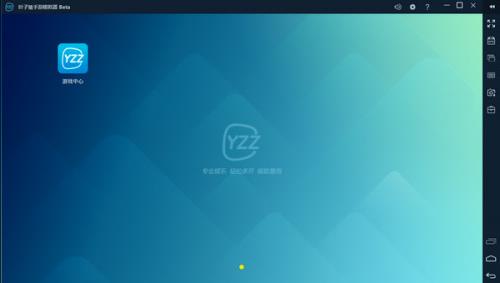 Ҷ����ģ�����ٷ����°�����