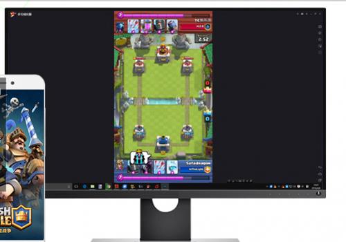 ����ģ�������԰��������_��ʽ���������