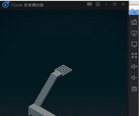 iToolsģ�������԰�_�ٷ���ʽ���������