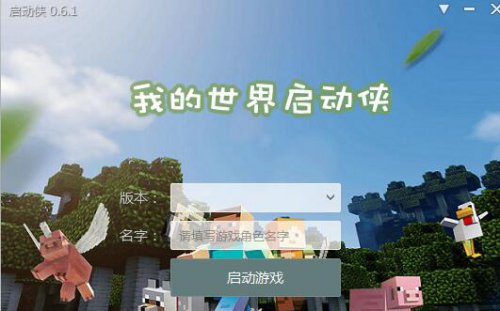 �ҵ�������������������_�ٷ����������