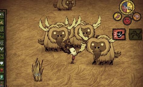 ����iPad������