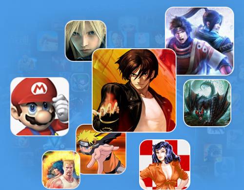 С��ģ�������°��������_�ٷ����������