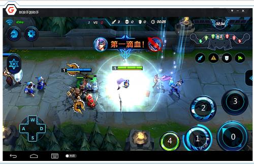 �����������ֵ��԰�_�����������ֹ�����������_�������������������