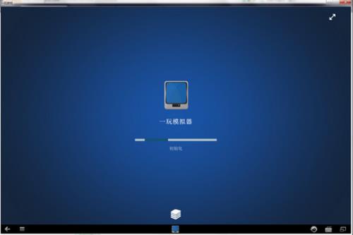 һ�����ָ�������_һ�����ֹٷ���ʽ������������