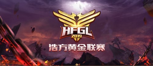 �Ʒ���սƽ̨���°�