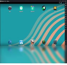 ��ңģ����������������-��ңģ�����ٷ����������