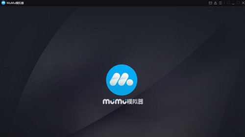 ����mumuģ�������԰�_2.2.26�ٷ����������