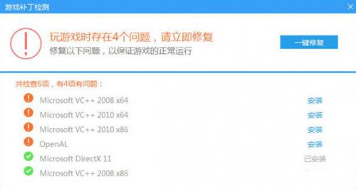 ³��ʦ��Ϸ��2.1419.1040.918��ʽ��