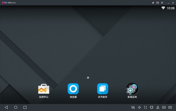 ����MuMu v2.1.6�ٷ���