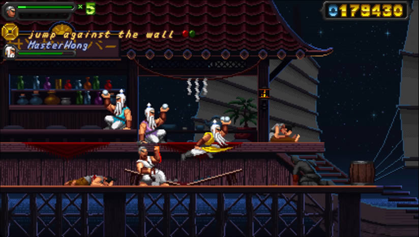 �������ͺ�������pc�˵�����Ϸ����