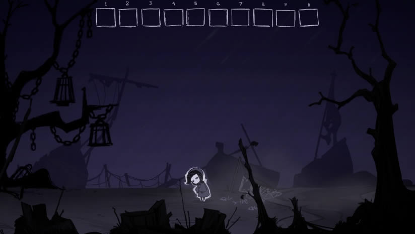 ���������������pc�˵�����Ϸ����