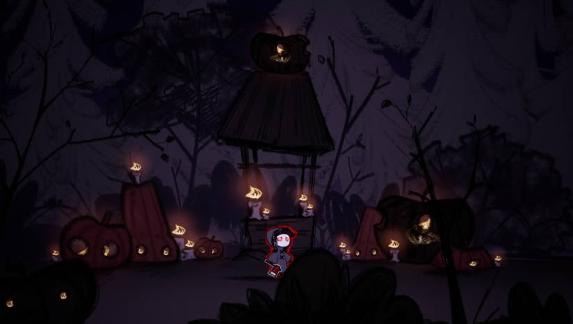 ���������������pc�˵�����Ϸ����