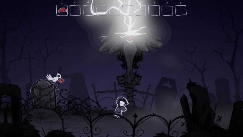 ���������������pc�˵�����Ϸ����