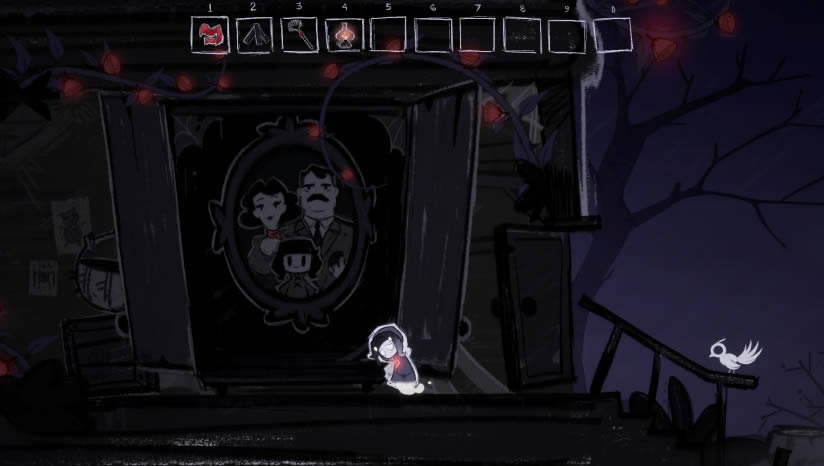 ���������������pc�˵�����Ϸ����