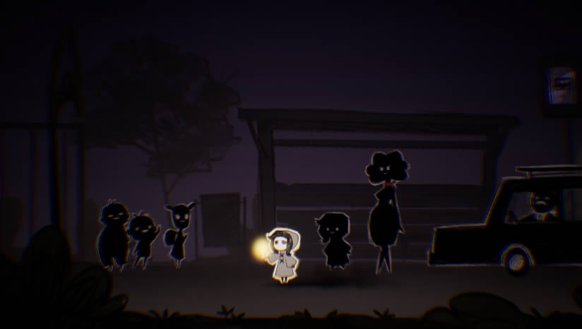 ���������������pc�˵�����Ϸ����