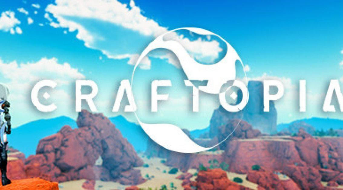 �������������İ����ص���pc�˵�����Ϸ����