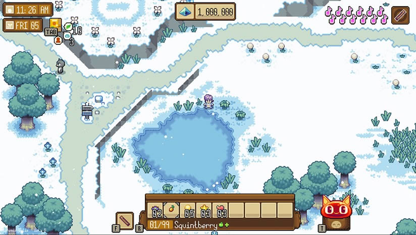 ���������������pc�˵�����Ϸ����