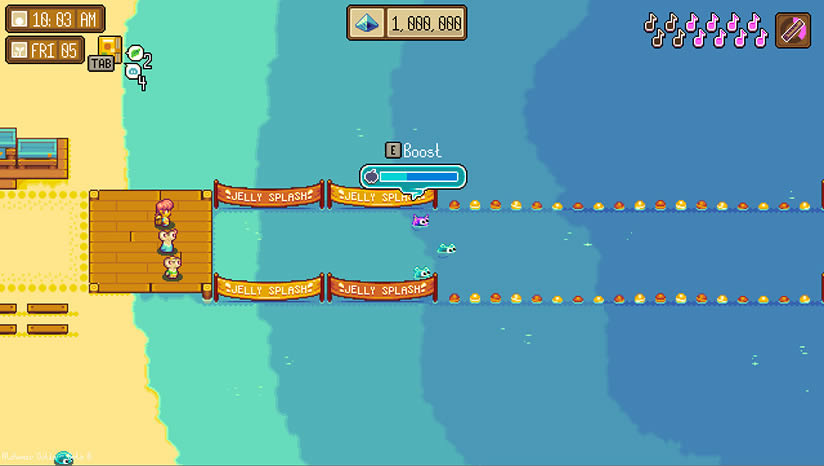 ���������������pc�˵�����Ϸ����