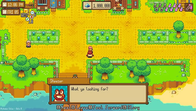 ���������������pc�˵�����Ϸ����