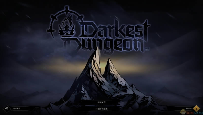 �����ڵ���2������pc�˵�����Ϸ����