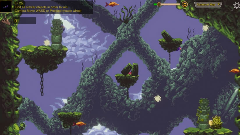 �����ص�ˮ������pc�˵�����Ϸ����