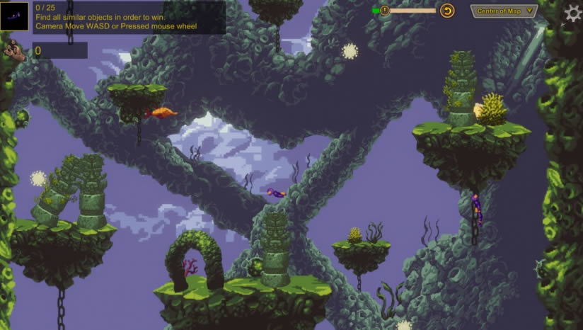 �����ص�ˮ������pc�˵�����Ϸ����