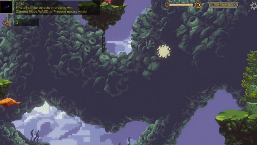 �����ص�ˮ������pc�˵�����Ϸ����