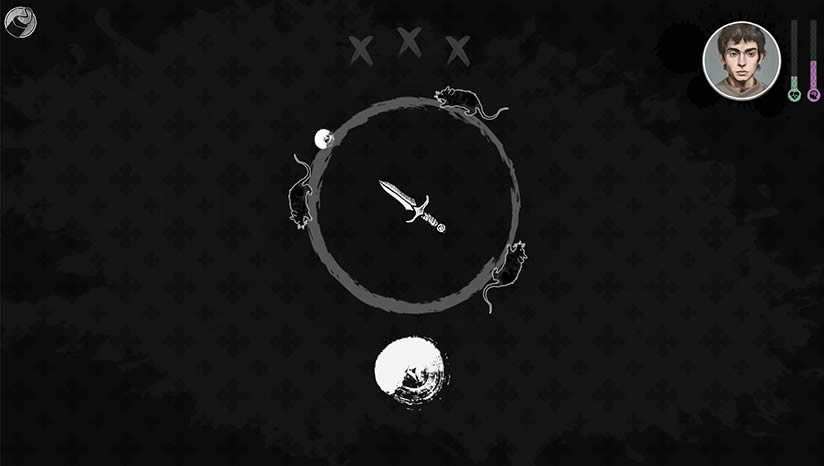 ���������Ĺ��¡�����pc�˵�����Ϸ����