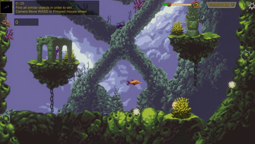 �����ص�ˮ������pc�˵�����Ϸ����