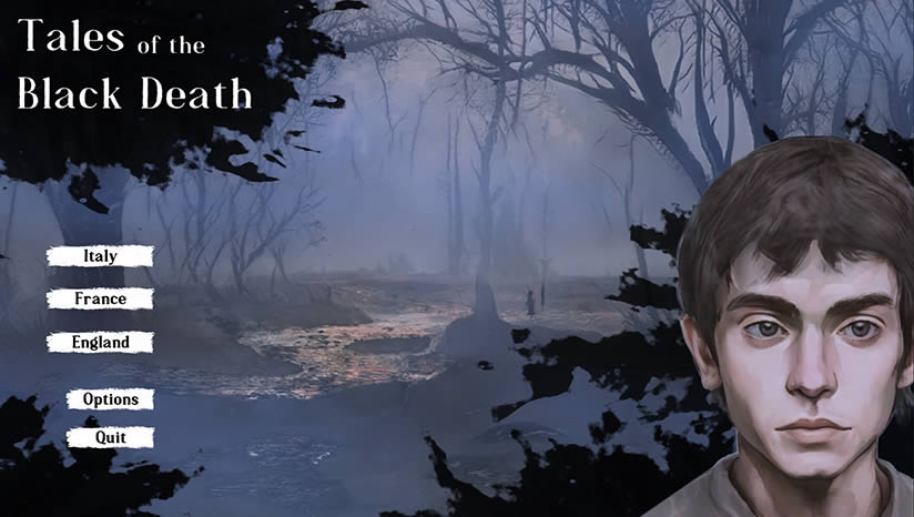 ���������Ĺ��¡�����pc�˵�����Ϸ����