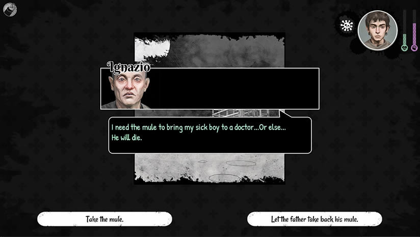 ���������Ĺ��¡�����pc�˵�����Ϸ����