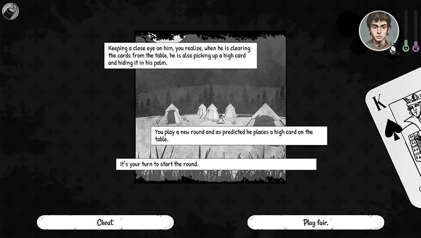 ���������Ĺ��¡�����pc�˵�����Ϸ����