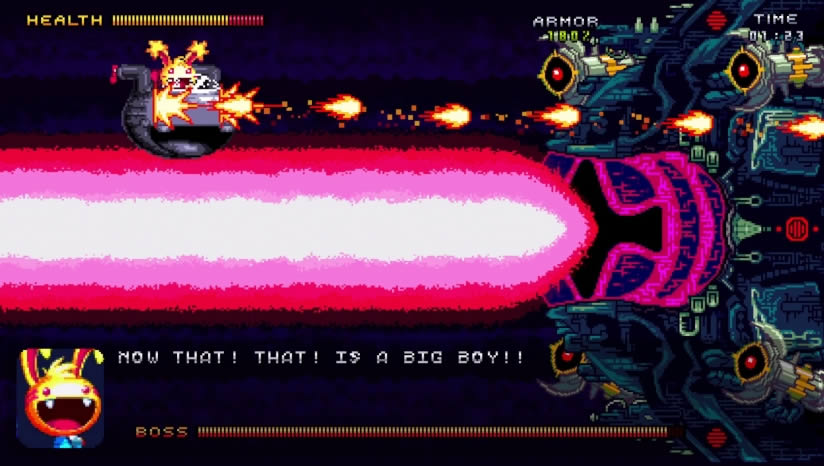 ��׳�۵�˹���ˡ�����pc�˵�����Ϸ����